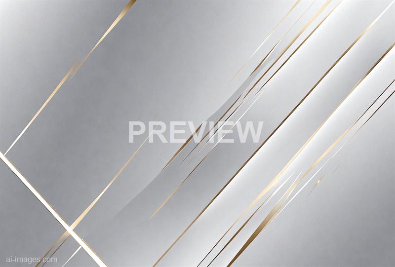 freepik__comic-style-modern-abstract-light-silver-backgroun__61447_250519091324_white_00001