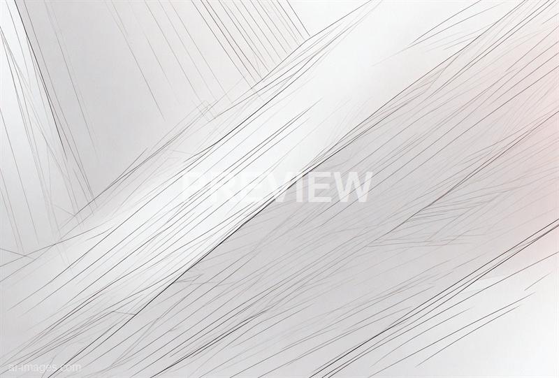 freepik__sketch-lines-abstract-white-line-overlap-backgroun__50771_250520101639_white_00001