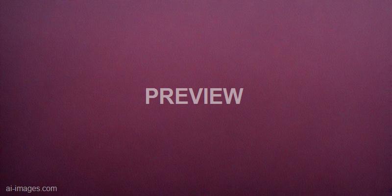 freepik__highlytextured-dark-magenta-watercolor-paper-paper__5740_251009135609_00001