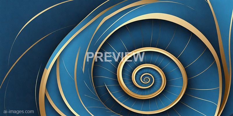 freepik__geometric-abstract-blue-background-template-with-g__57205_250525093916_00001