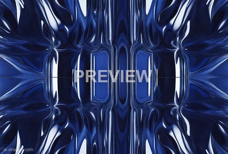 freepik__dark-blue-mirrored-reflections-abstract__43891_251001053327_00001