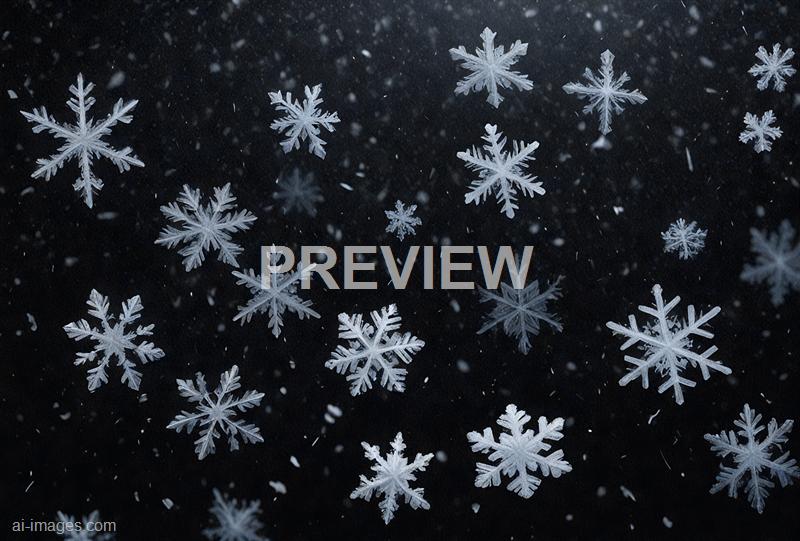 freepik__falling-down-real-snowflakes-at-the-snowstorm-weat__98792_250525122113_00001