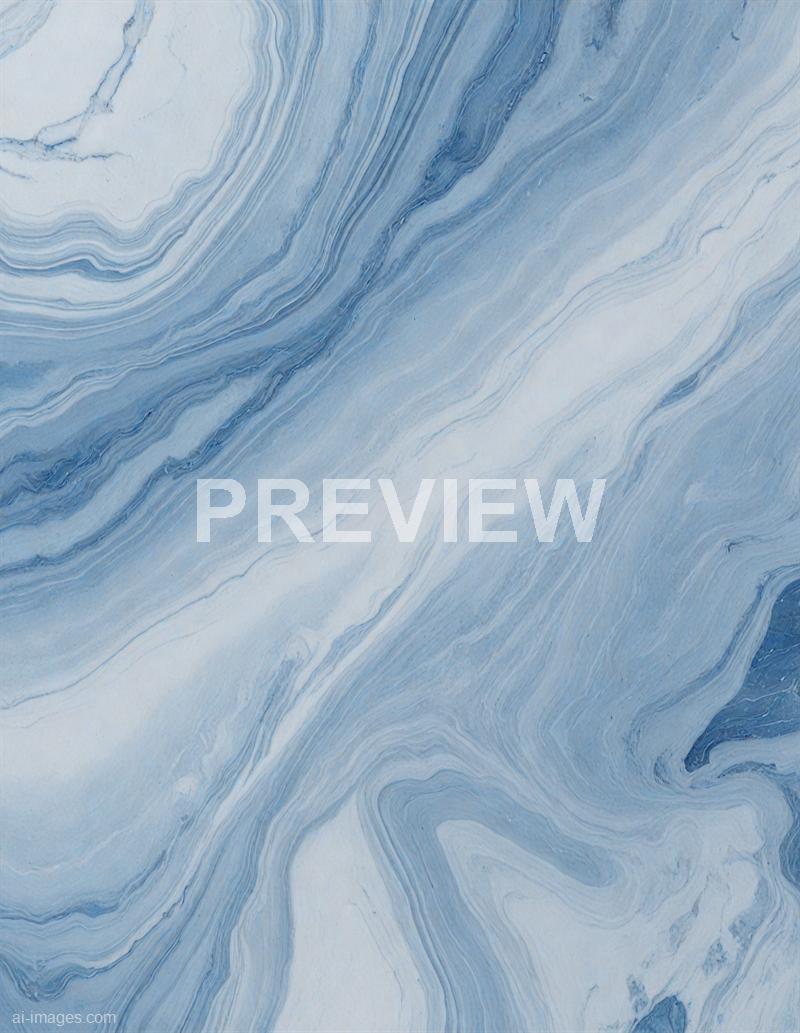 freepik__alice-blue-marble-color-subtle-radiant-rays-with-v__51292_00000