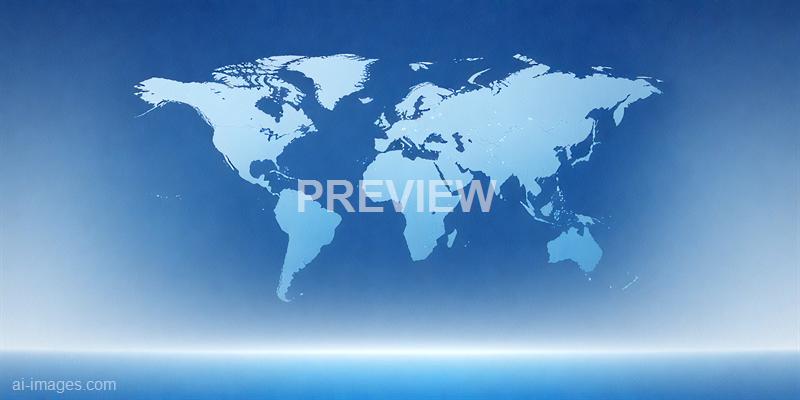 freepik__global-blue-background__90055_250525094002_00001