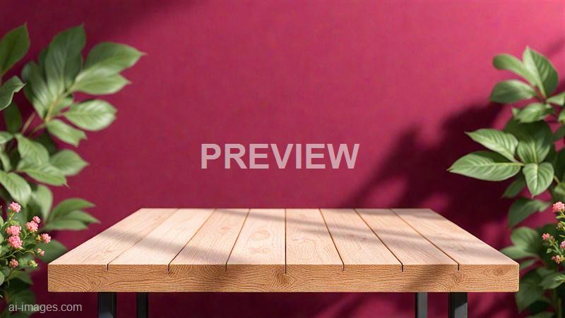 freepik__light-wooden-table-top-isolated-on-dark-magenta-ba__31987_251009140212_00001