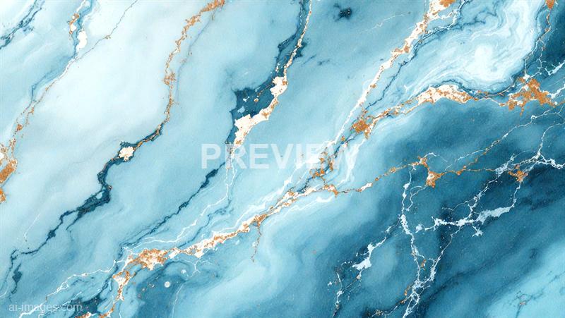 freepik__aqua-marine-marble-color-concrete-background-with-__79415_00000