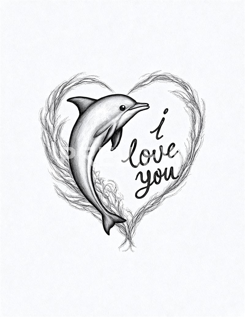 freepik__the-style-is-textured-with-a-handdrawn-look-visibl__57261_250602165432_00001