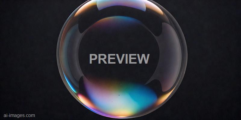 freepik__beautiful-translucent-soap-bubble-on-dark-backgrou__98898_250524094756_00001