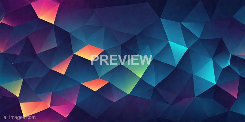 freepik__glow-gradient-abstract-polygon-pattern-on-blue-bac__90238_250525094015_00001