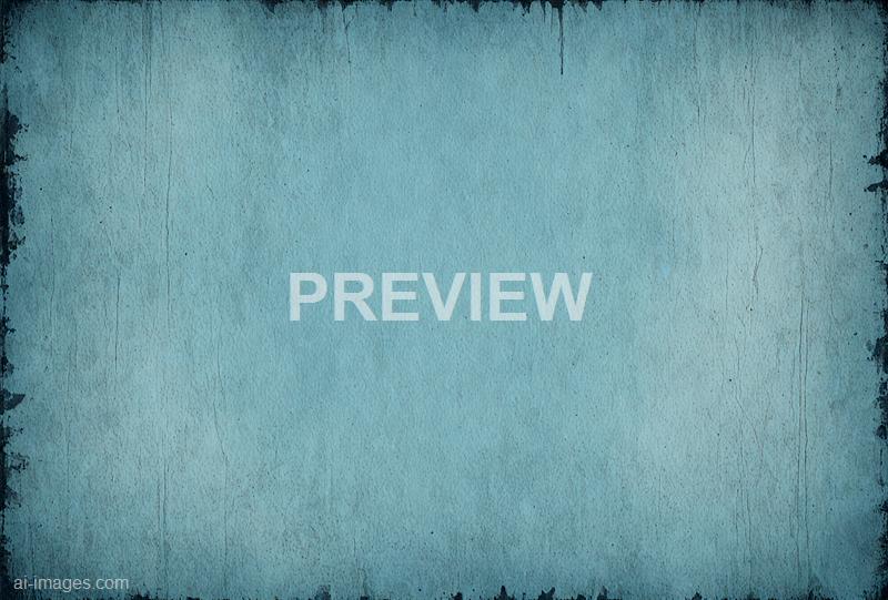 freepik__grunge-blue-background__35053_250525094408_00001