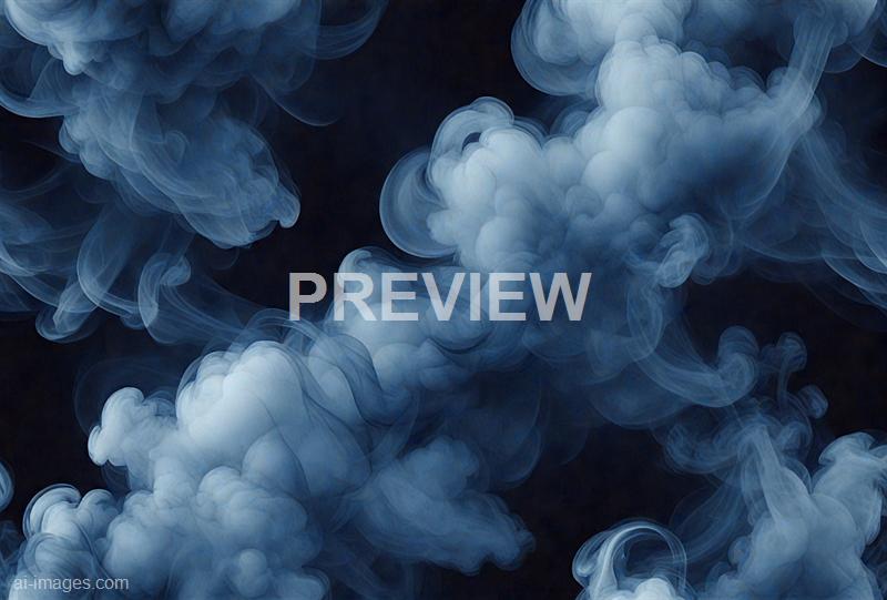 freepik__dark-blue-smoke-cloud-digital-texture__21619_251001062507_00001