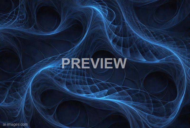 freepik__dark-blue-luminous-fractal-net-waves__20184_251001050811_00001