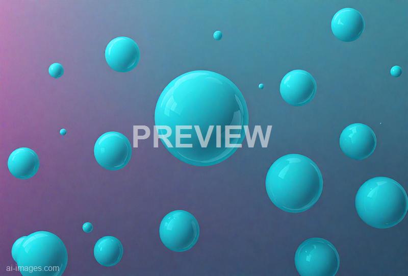 freepik__3d-cyan-gradient-orbs-floating__10290_250928175146_00001