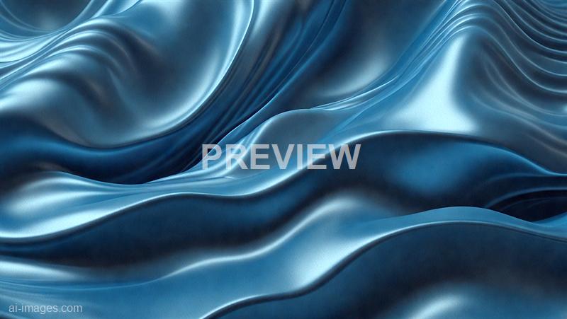 freepik__3d-render-of-an-abstract-wavy-background-with-blue__90012_250524013519_00001