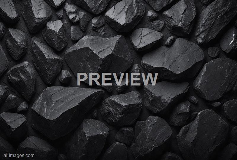 freepik__black-abstract-background-dark-rock-texture-black-__12292_250524095132_00001