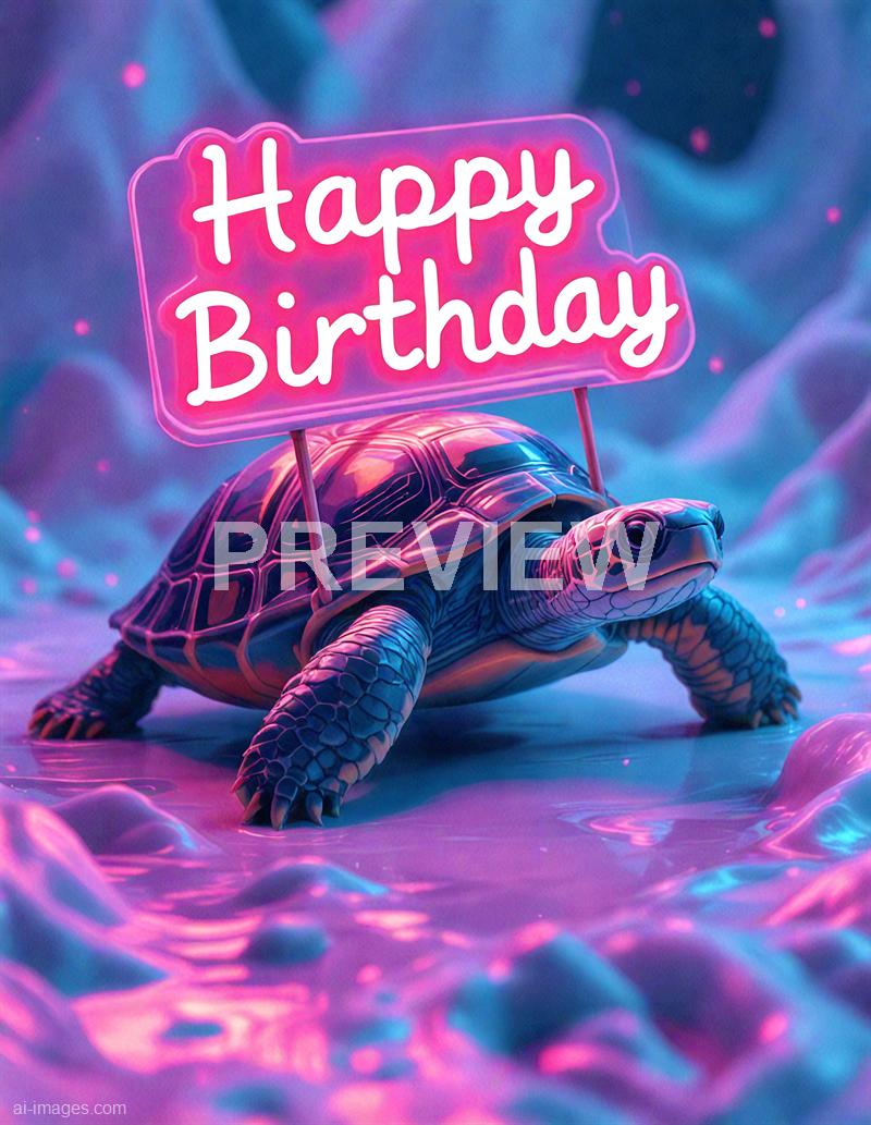 freepik__surreal-and-dreamlike-saturated-pastel-dreamy-atmo__98720_250531105828_00001