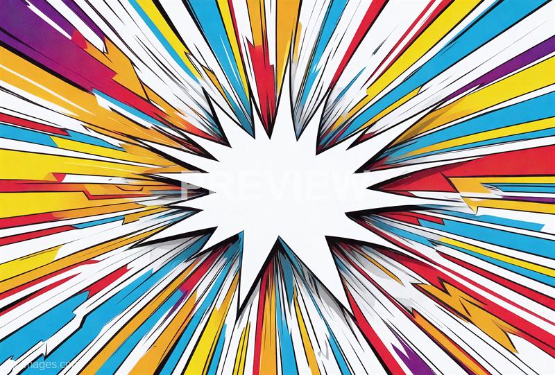 freepik__comic-style-a-brilliant-blurry-white-background-fo__74735_250519053202_white_00001