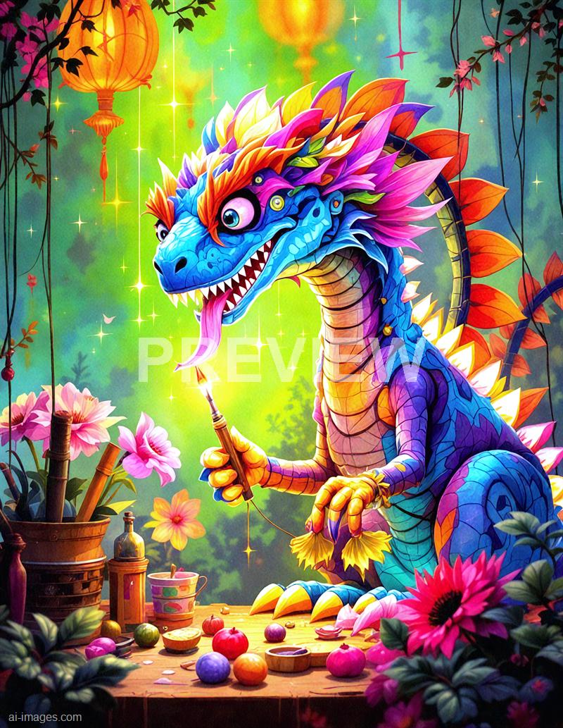 freepik__the-style-is-textured-with-a-handdrawn-look-visibl__52708_250602050752_00001