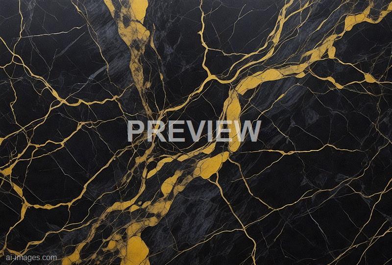 freepik__grunge-texture-backgroundblack-marble-background-w__36219_250525164622_00001