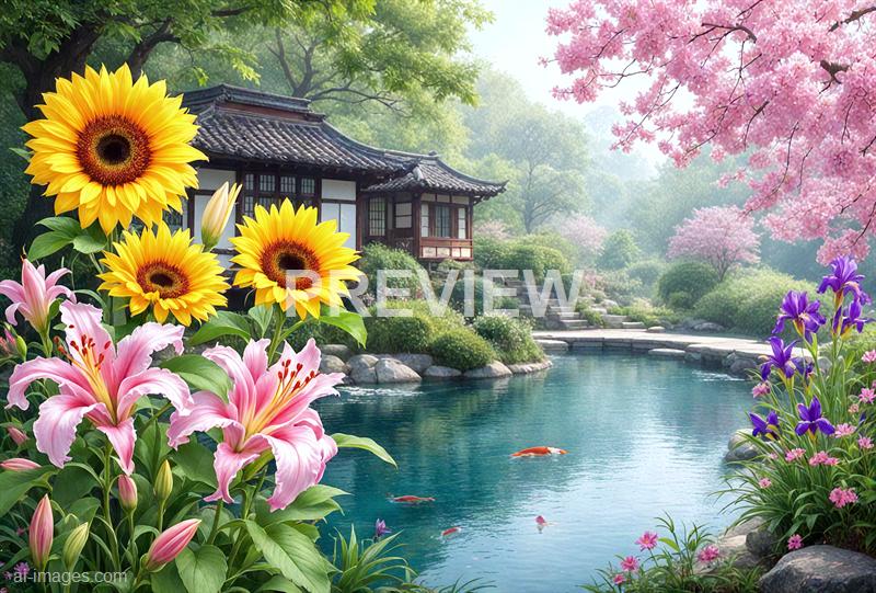 freepik__a-beautiful-digital-painting-featuring-a-collectio__67217_250523050625_mixed-images_00001