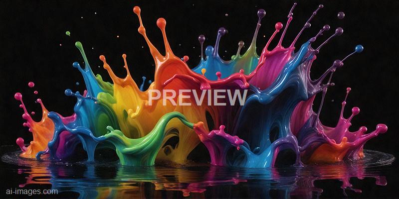 freepik__black-liquid-floating-black-color-color-splash-in-__97996_250524223602_00001