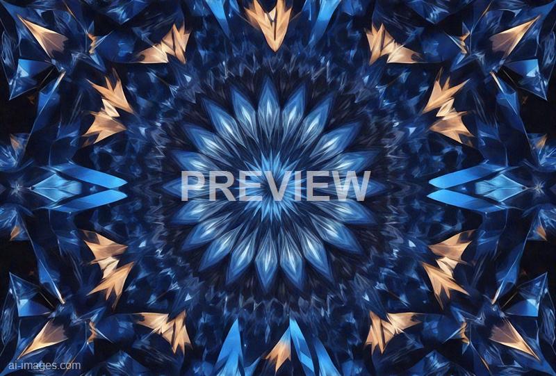 freepik__dark-blue-prism-kaleidoscope-effect__44096_251001060832_00001