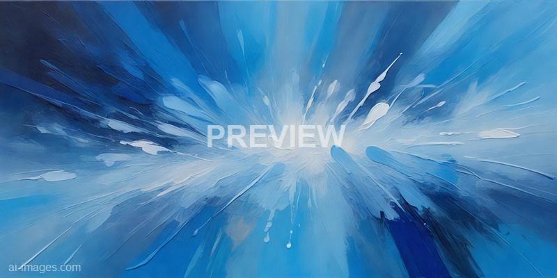 freepik__oil-painting-blue-light-blur-background-creative-e__67548_250525191650_00001