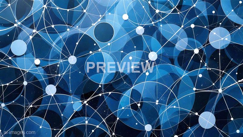 freepik__alice-blue-marble-color-soft-circles-geometry-with__50804_00000