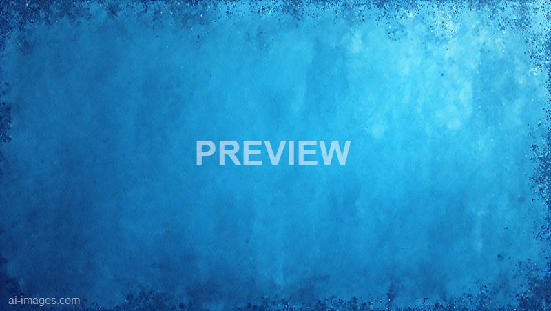 freepik__the-style-is-rich-with-textured-brushstrokes-deep-__34660_250526083448_00001