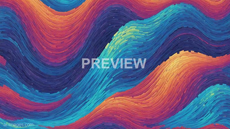 freepik__pixel-art-generative-ai-illustration-of-abstract-b__35400_250525234727_00001