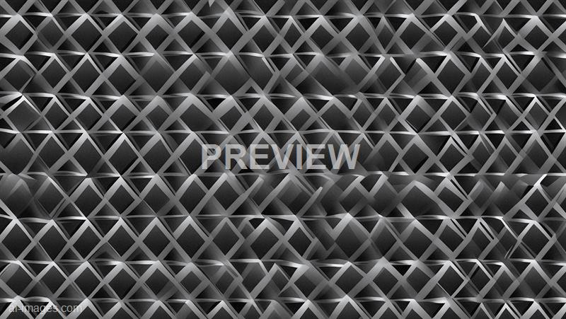 freepik__abstract-black-subtle-lattice-square-pattern-persp__36246_250524051435_00001