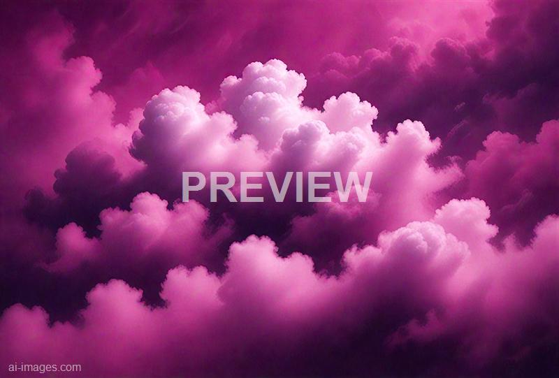 freepik__abstract-background-with-dreamy-misty-clouds-in-da__41921_251005102644_00001