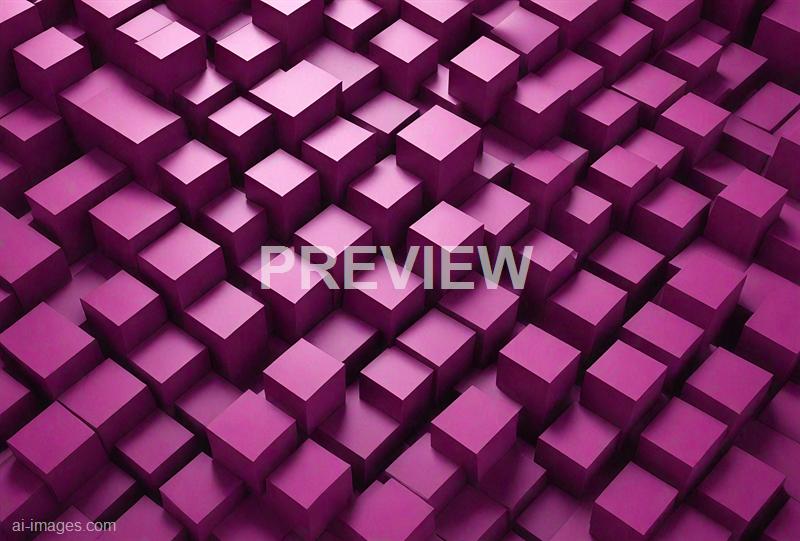 freepik__abstract-background-with-3d-geometric-blocks-in-da__53827_251005085228_00001