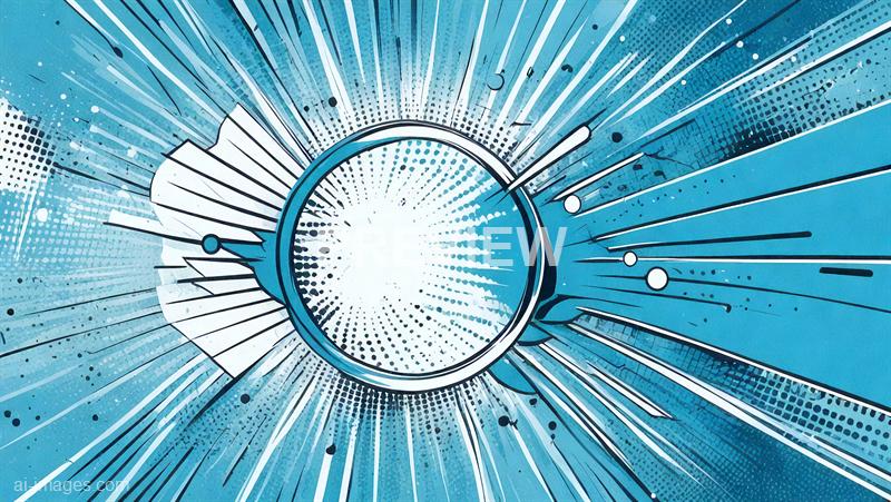 freepik__comic-style-blue-abstract-vector-business-long-ban__90327_250524195231_00001