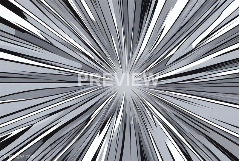 freepik__comic-style-gray-silver-abstract-vector-background__83853_250519091202_white_00001