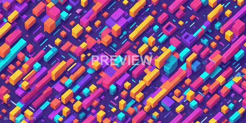 freepik__pixel-art-3d-abstract-colorful-geometric-shapes-8b__38000_250525232802_00001