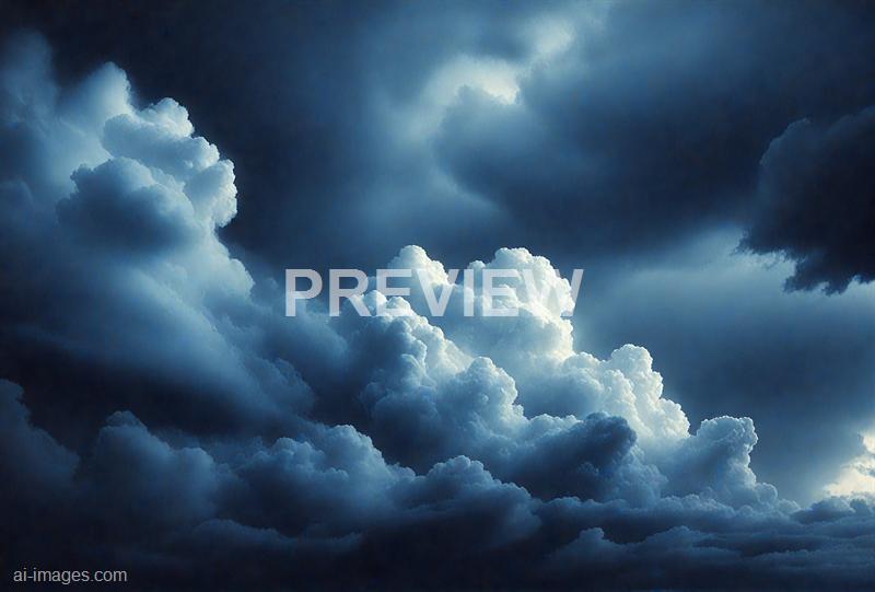 freepik__dark-blue-stormy-abstract-clouds__21519_251001104231_00001