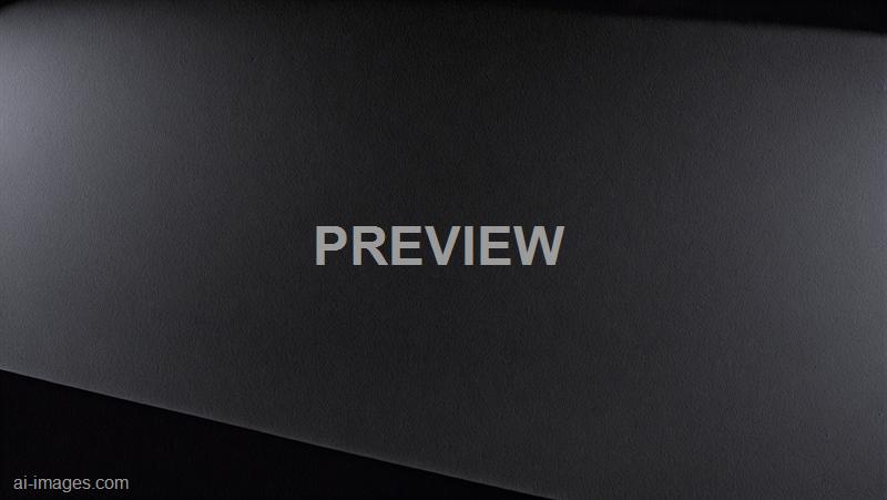 freepik__black-matt-and-black-paper-background-cinematic-an__98762_250524224226_00001