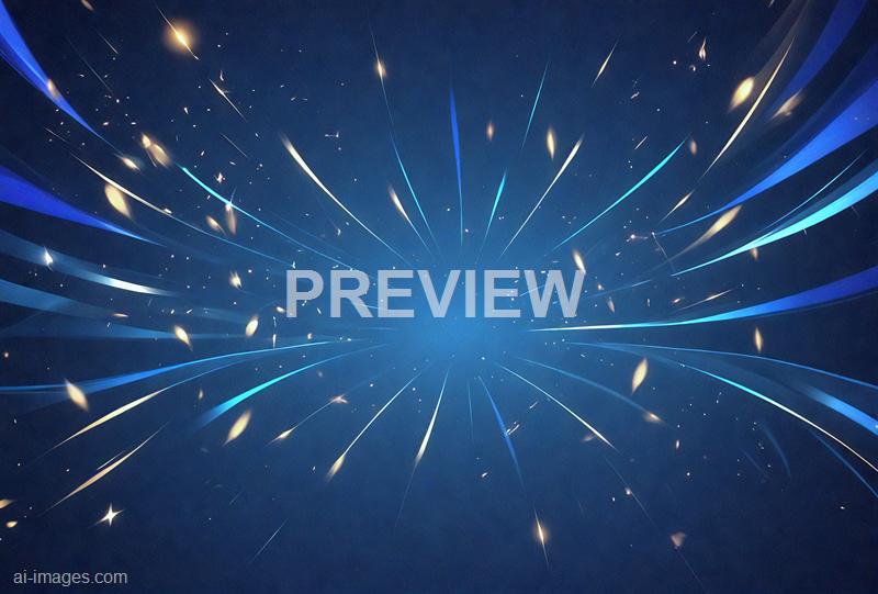 freepik__celebration-abstract-blue-background-lights-animat__58226_250524193221_00001