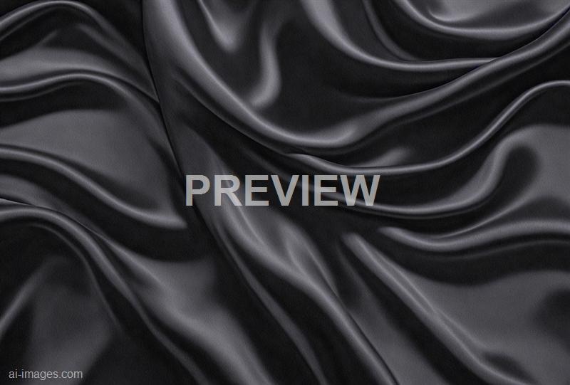 freepik__wave-black-satin-fabric-in-slow-motion__75044_250526025426_00001