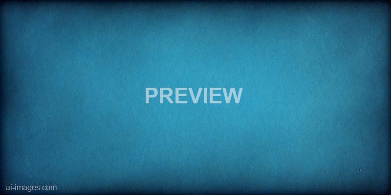 freepik__abstract-blue-background-christmas-background__38340_250524054447_00001