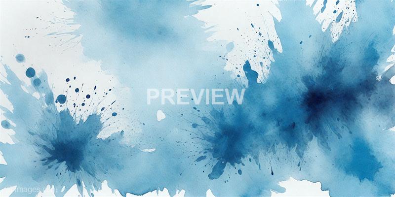 freepik__blue-background-with-grunge-texture-watercolor-pai__57201_250524151739_00001