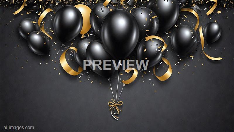freepik__black-balloon-confetti-background-for-graduation-b__75248_250524140502_00001