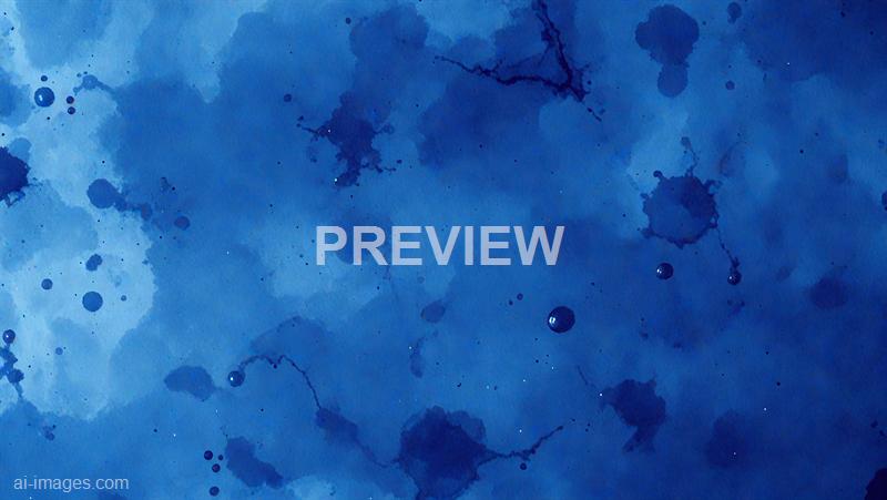 freepik__dark-blue-watercolor-wet-wash-splash-background__48297_250930011205_00001
