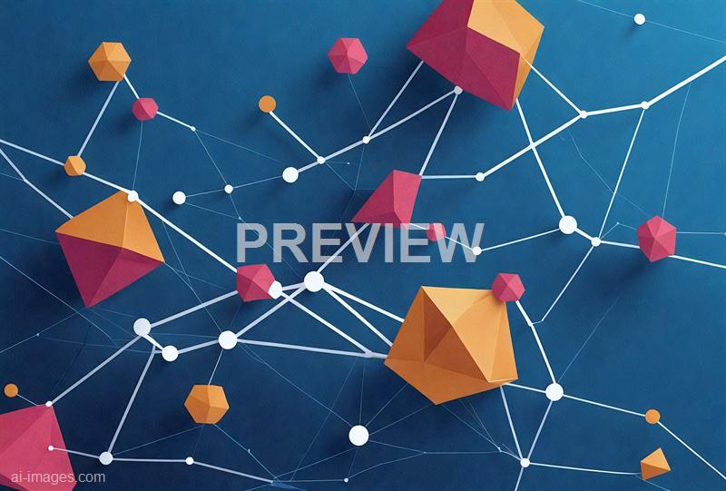 freepik__papercut-illustration-abstract-connected-dots-and-__90825_250525192722_00001
