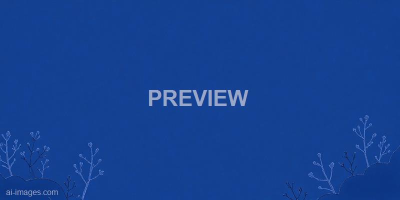 freepik__dark-blue-blank-background-illustration__29629_250929164413_00001