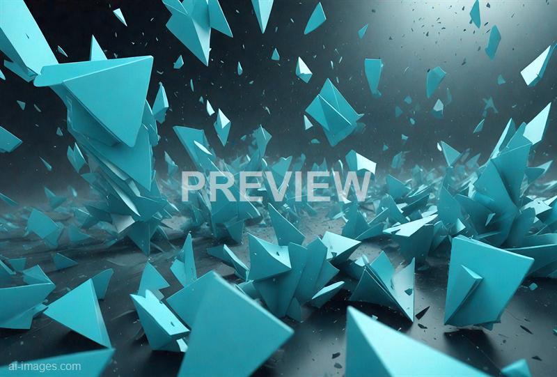freepik__abstract-cyan-shards-floating-in-3d-space__9919_250928183212_00001