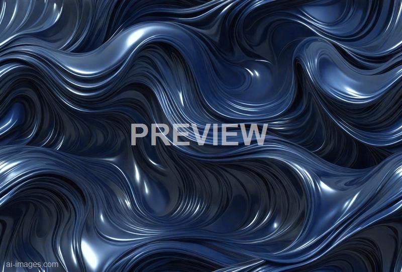 freepik__dark-blue-liquid-metallic-waves__44163_251001045615_00001