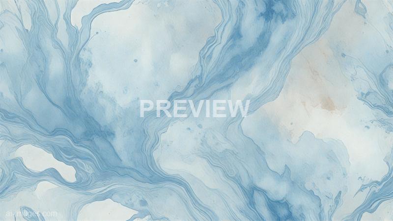 freepik__alice-blue-marble-color-soft-watercolor-texture-wi__12631_00000