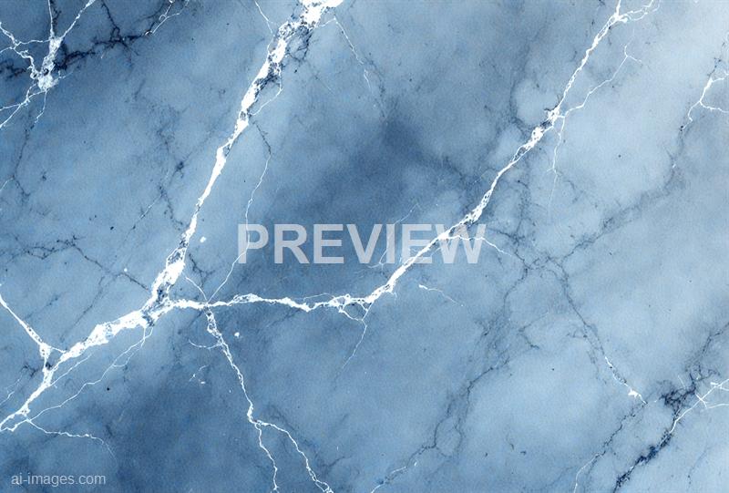 freepik__alice-blue-marble-color-modern-cement-texture-with__53915_00000